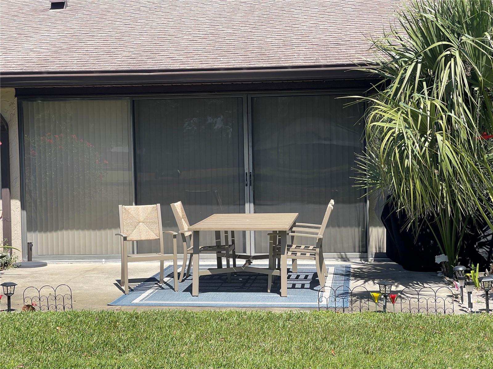 2246 FIRESTONE PL, WINTER HAVEN, FL, 33884