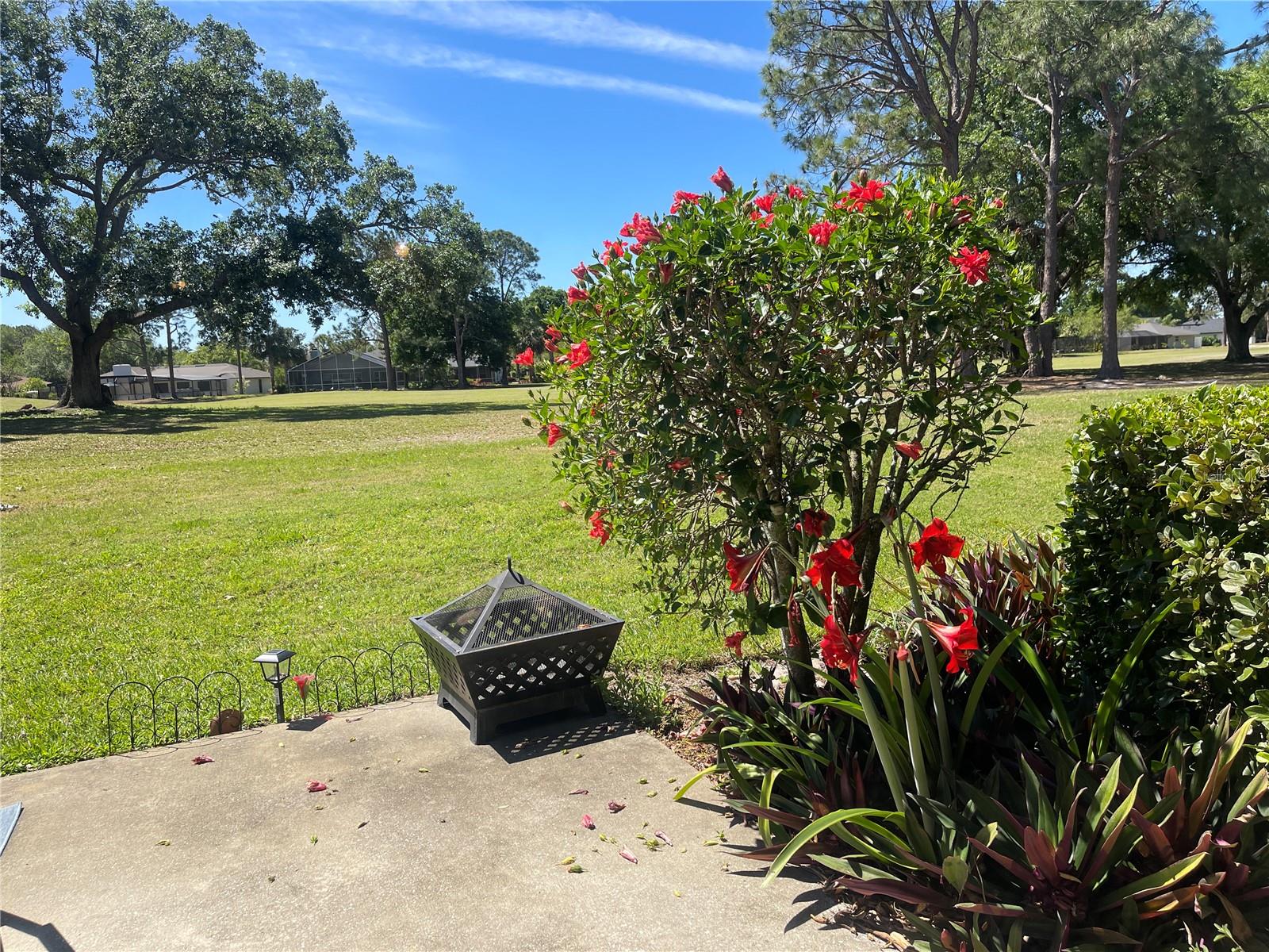 2246 FIRESTONE PL, WINTER HAVEN, FL, 33884