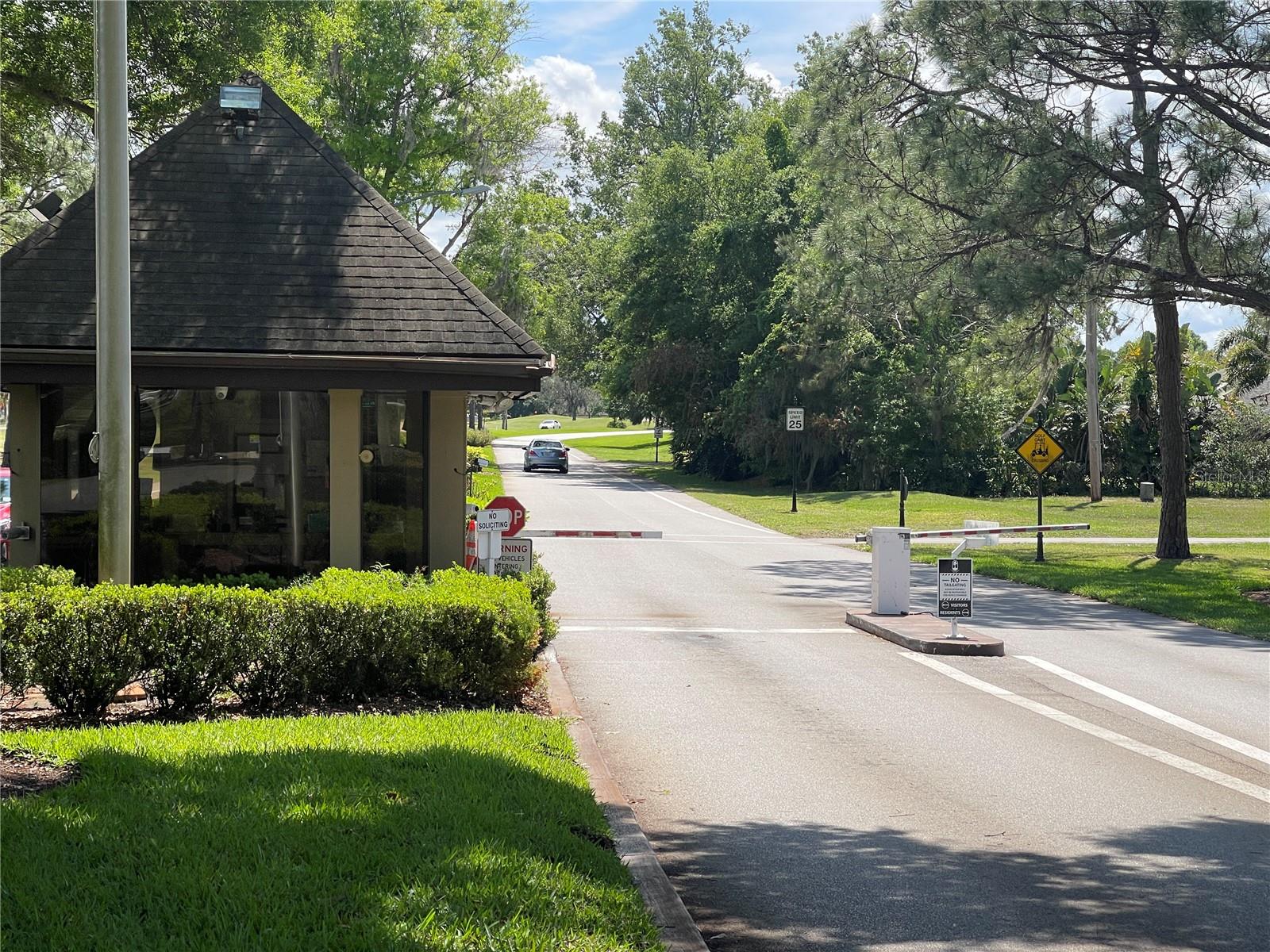 2246 FIRESTONE PL, WINTER HAVEN, FL, 33884