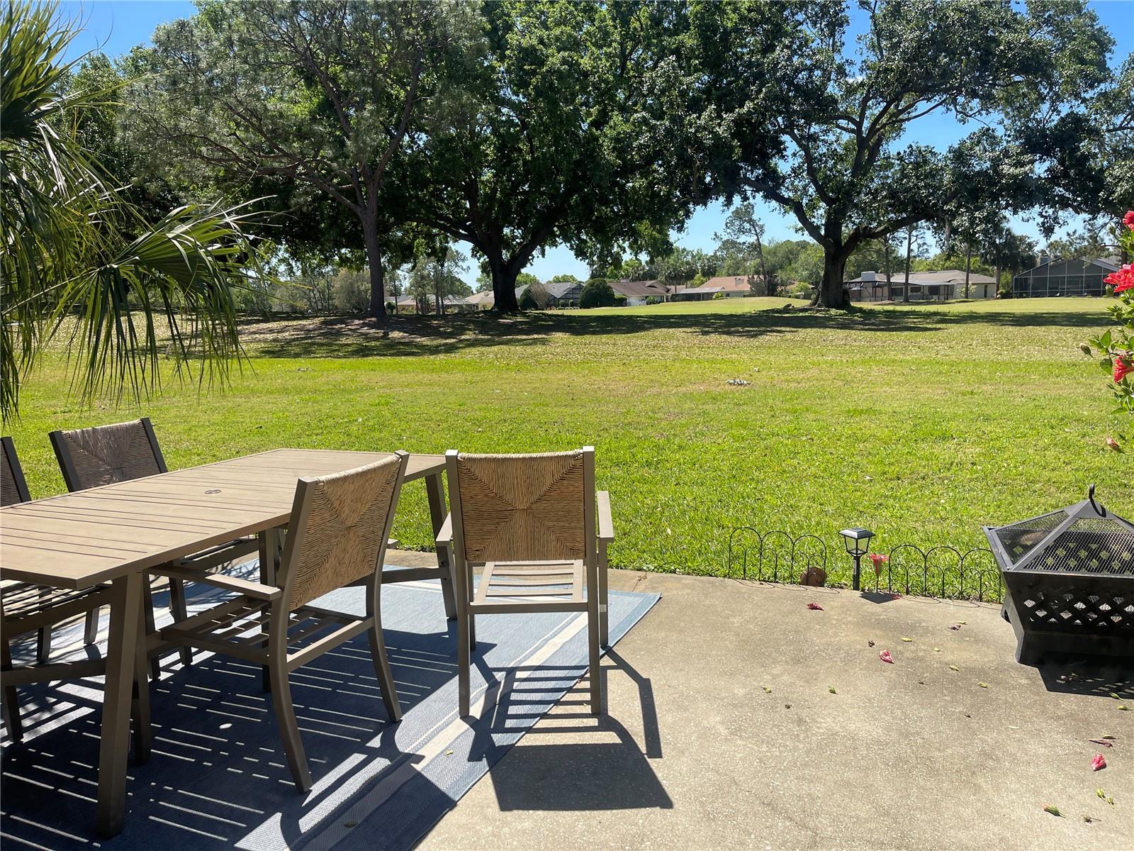 2246 FIRESTONE PL, WINTER HAVEN, FL, 33884
