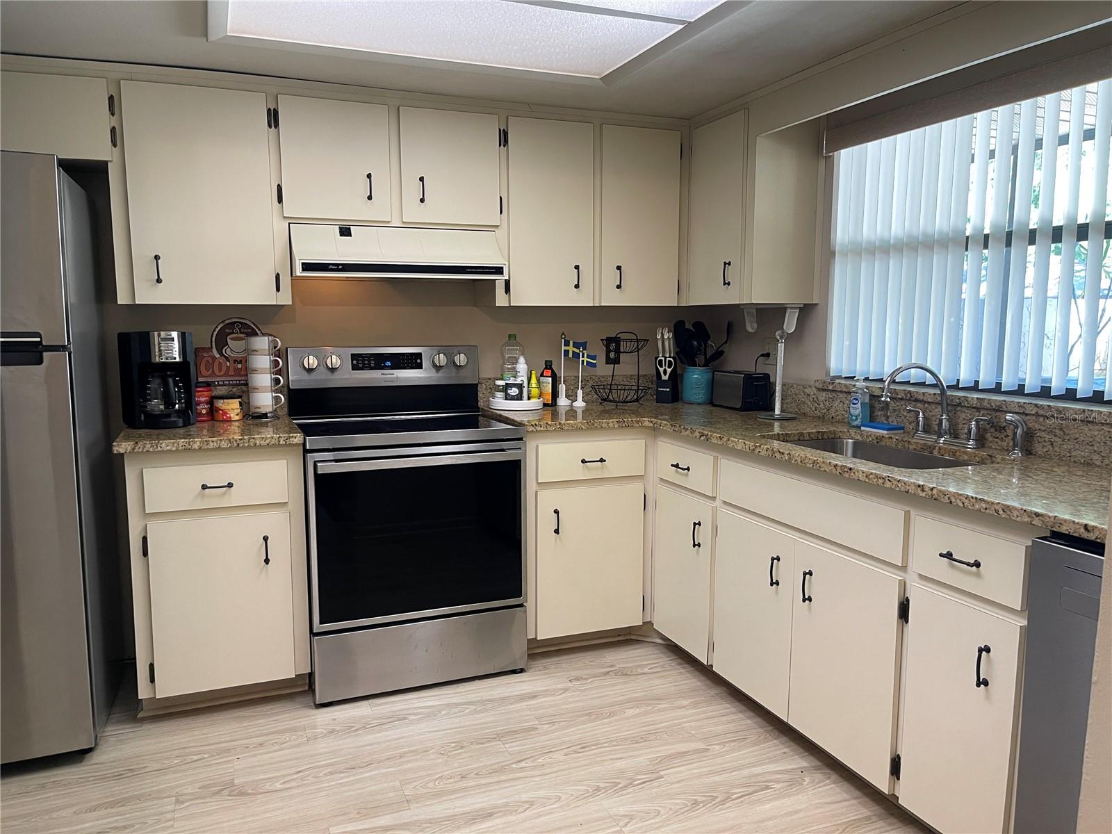 2246 FIRESTONE PL, WINTER HAVEN, FL, 33884