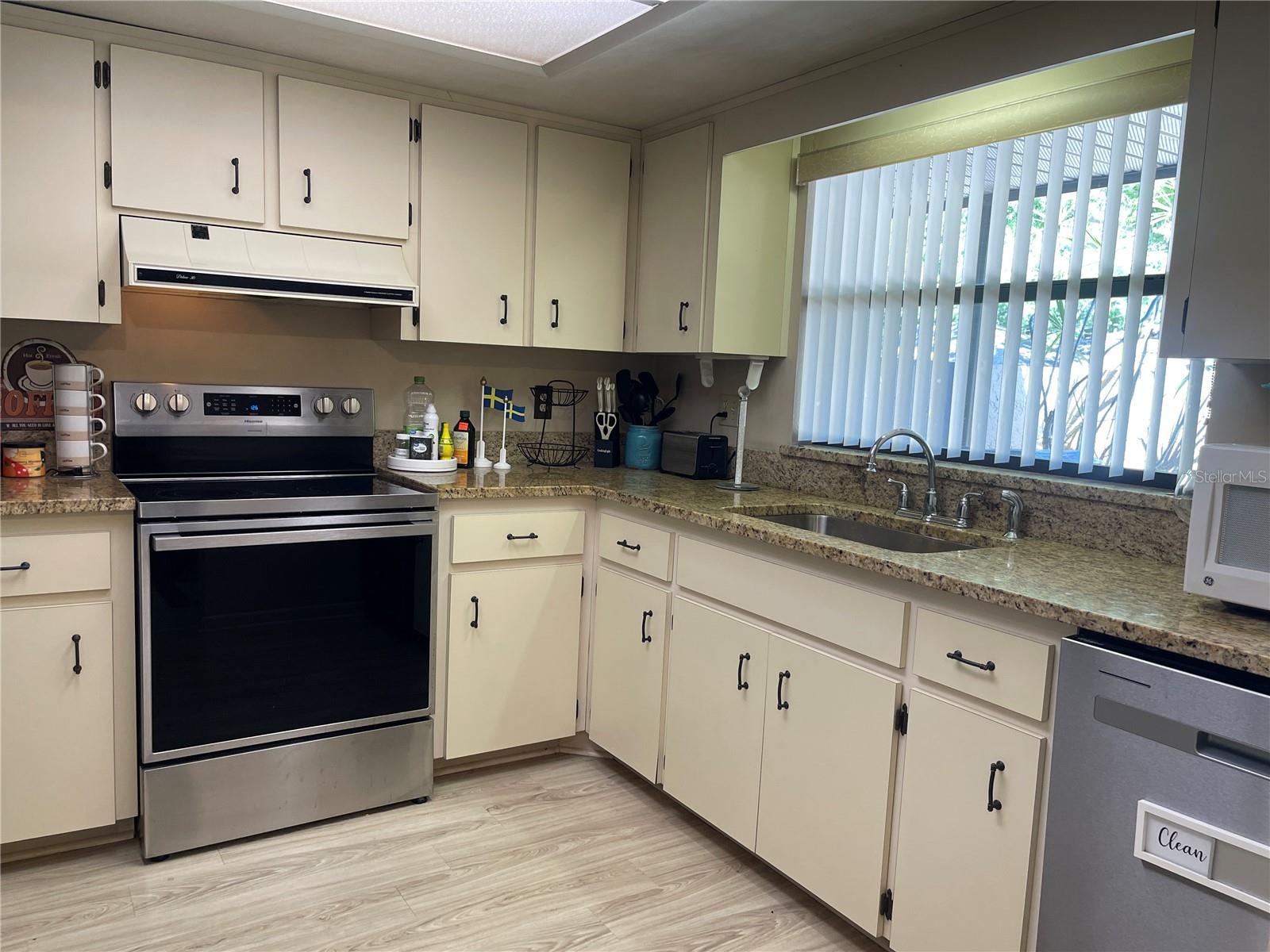 2246 FIRESTONE PL, WINTER HAVEN, FL, 33884