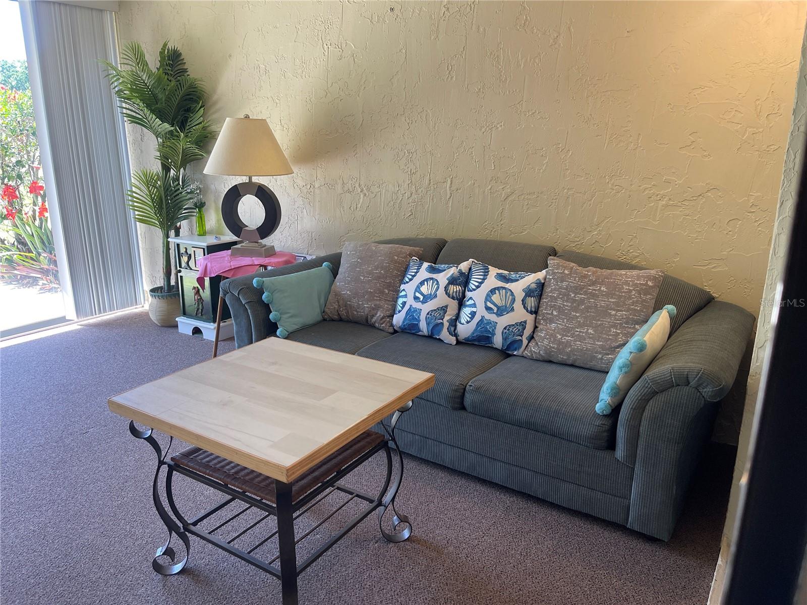 2246 FIRESTONE PL, WINTER HAVEN, FL, 33884