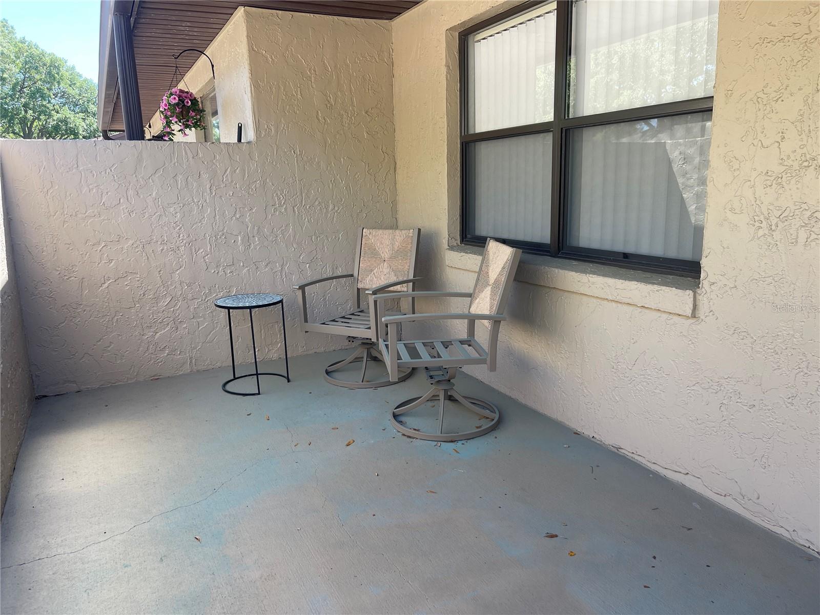 2246 FIRESTONE PL, WINTER HAVEN, FL, 33884