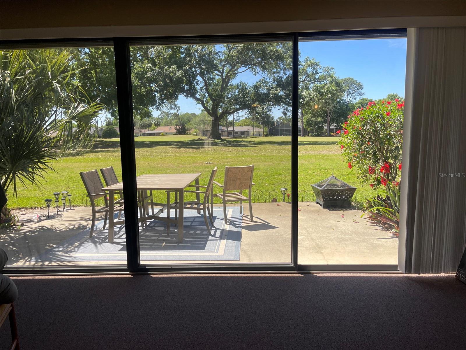 2246 FIRESTONE PL, WINTER HAVEN, FL, 33884
