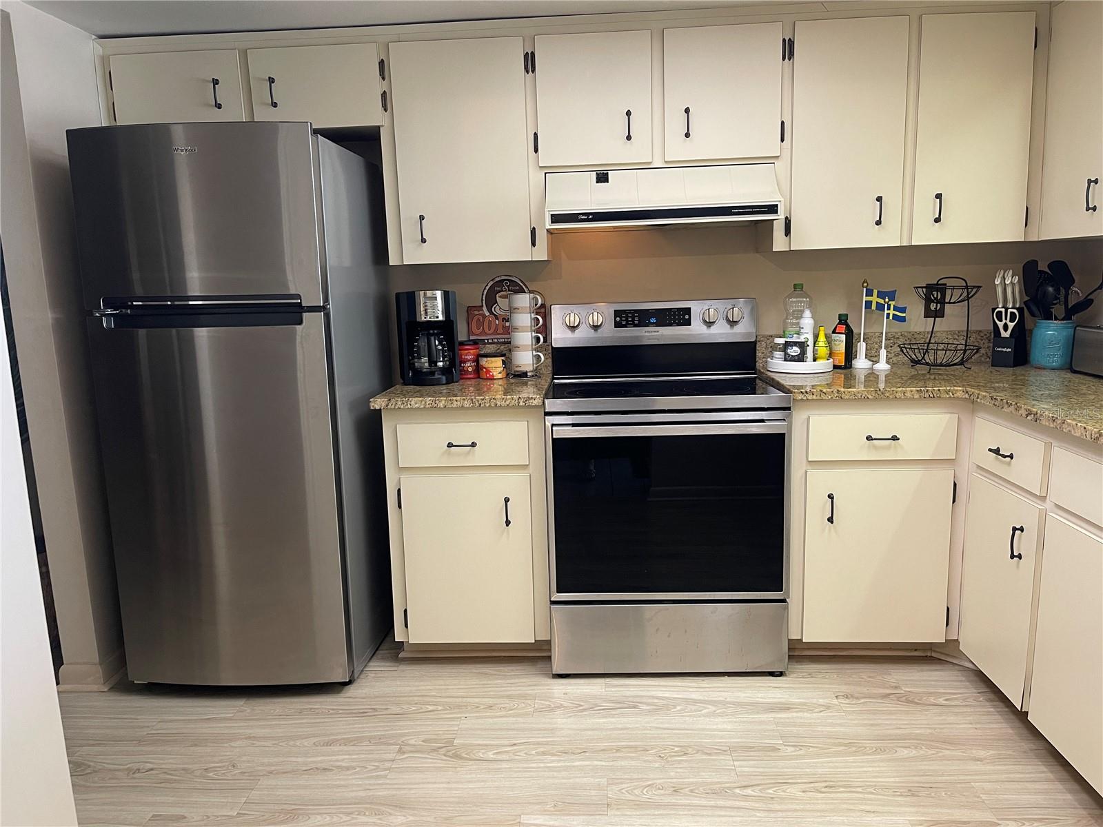 2246 FIRESTONE PL, WINTER HAVEN, FL, 33884
