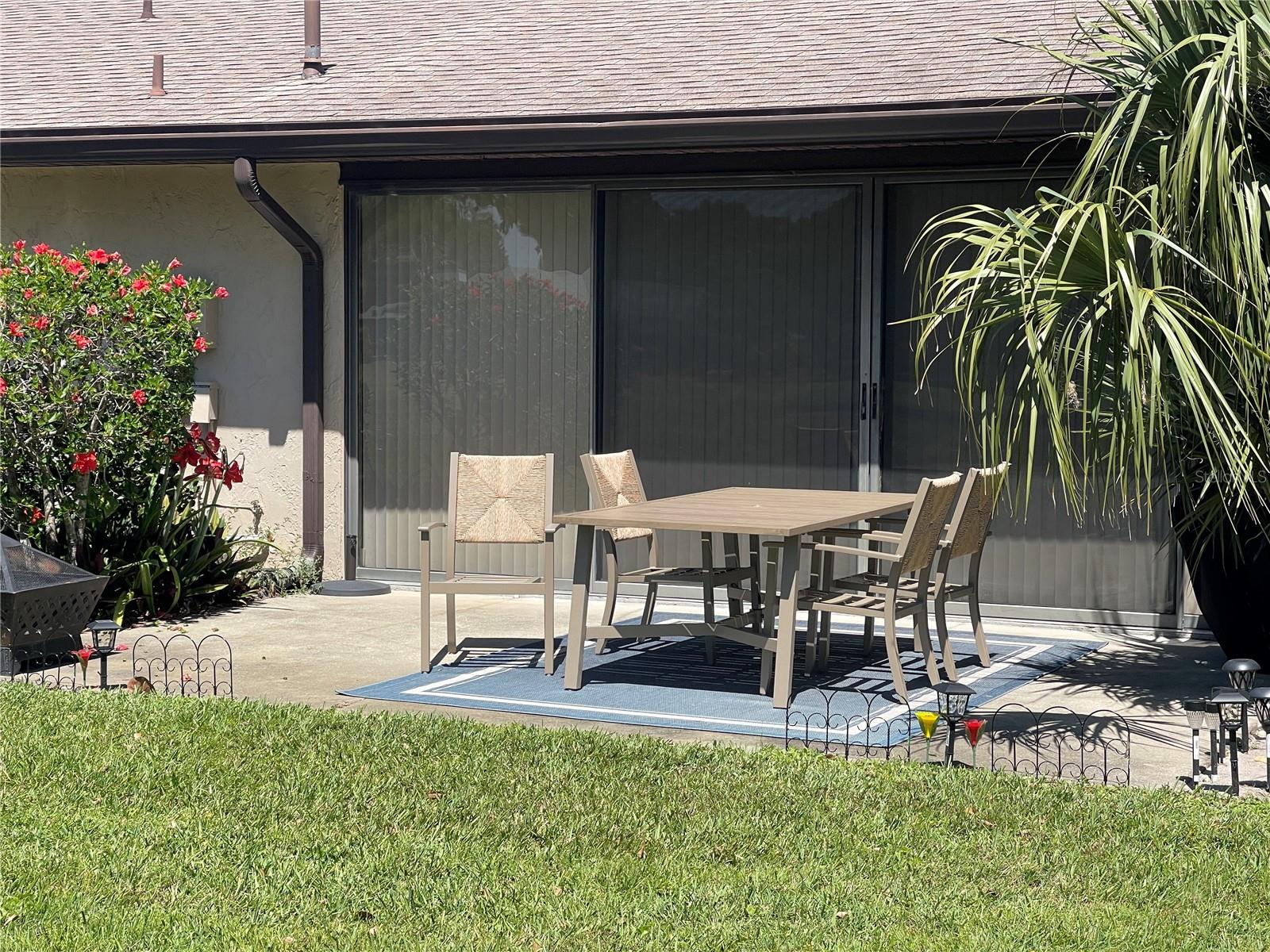 2246 FIRESTONE PL, WINTER HAVEN, FL, 33884