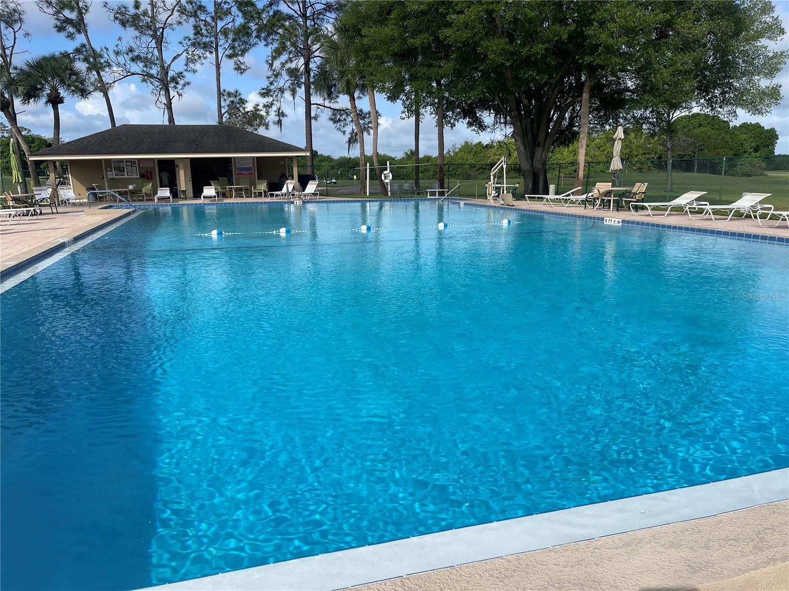 2246 FIRESTONE PL, WINTER HAVEN, FL, 33884
