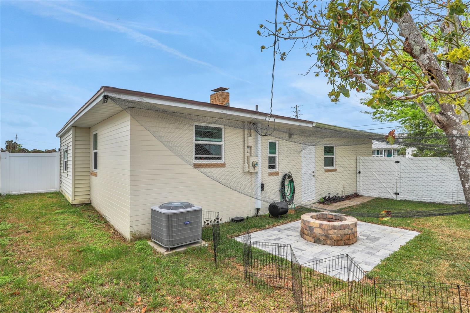 2811 S PENINSULA DR, DAYTONA BEACH, FL, 32118
