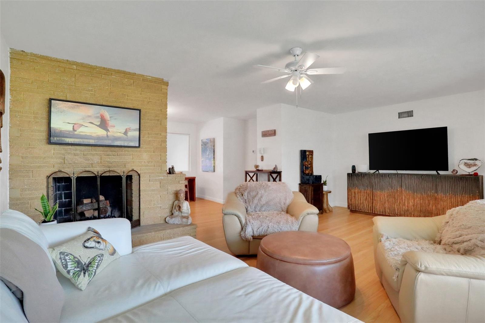 2811 S PENINSULA DR, DAYTONA BEACH, FL, 32118