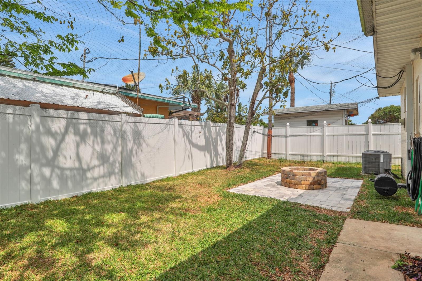 2811 S PENINSULA DR, DAYTONA BEACH, FL, 32118