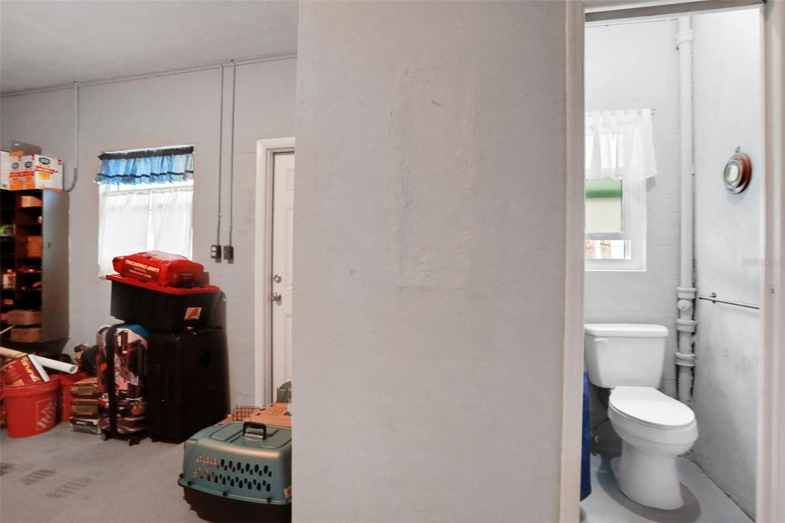 2811 S PENINSULA DR, DAYTONA BEACH, FL, 32118
