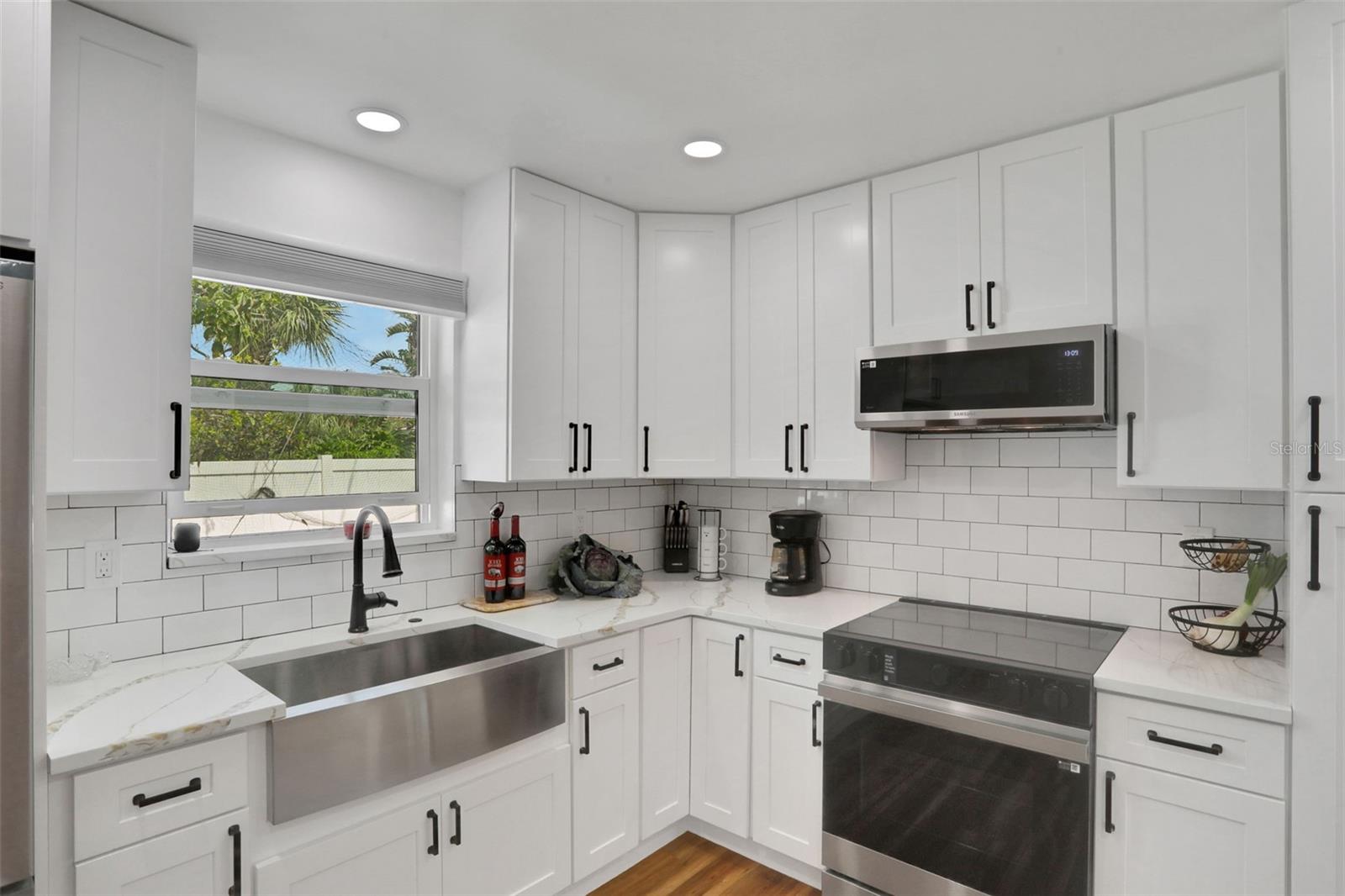 2811 S PENINSULA DR, DAYTONA BEACH, FL, 32118