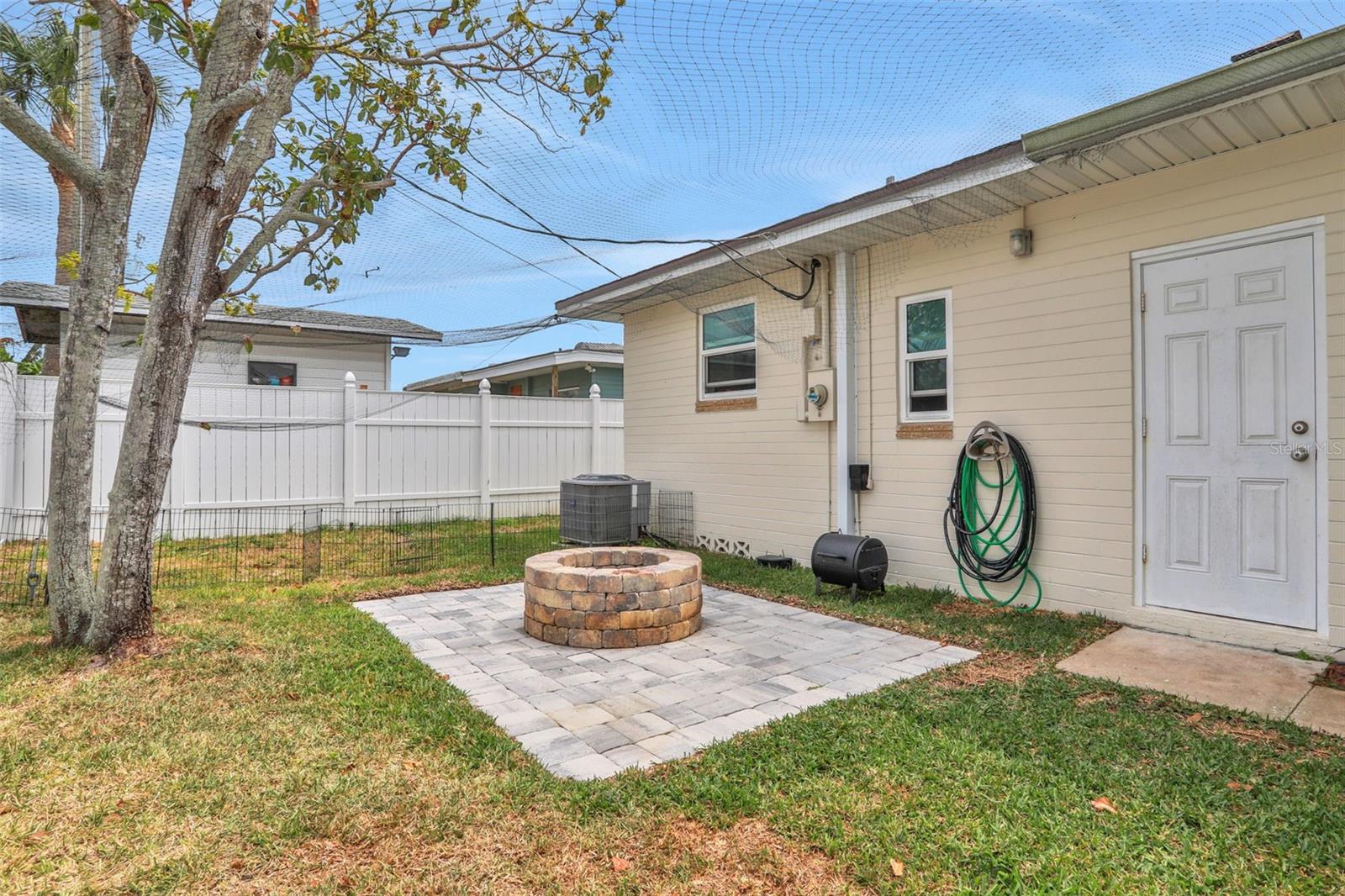 2811 S PENINSULA DR, DAYTONA BEACH, FL, 32118