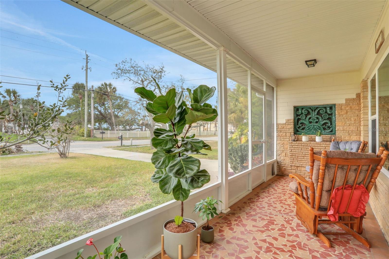 2811 S PENINSULA DR, DAYTONA BEACH, FL, 32118