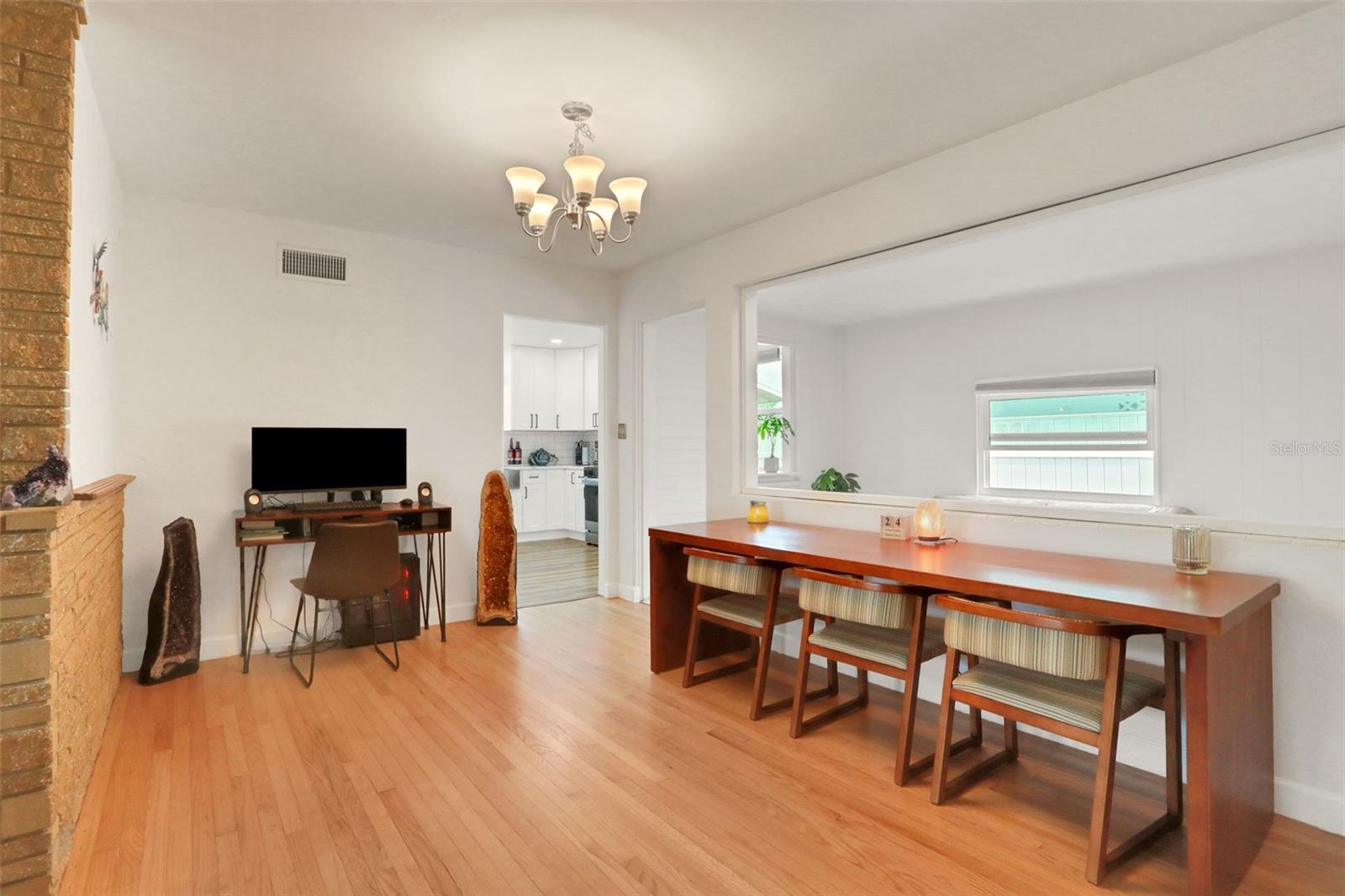 2811 S PENINSULA DR, DAYTONA BEACH, FL, 32118