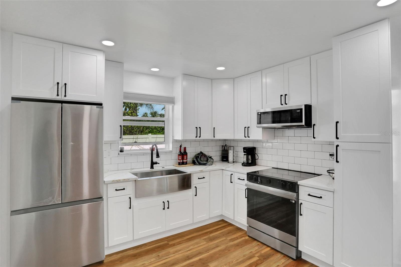 2811 S PENINSULA DR, DAYTONA BEACH, FL, 32118