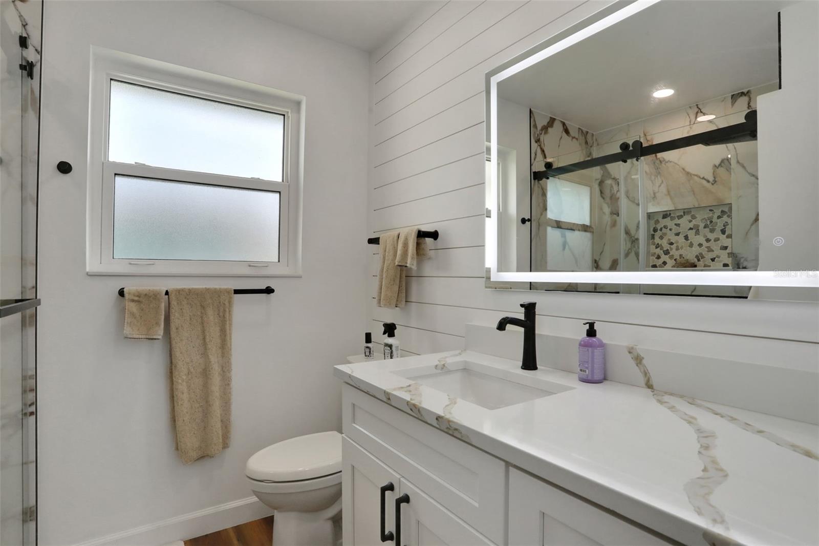 2811 S PENINSULA DR, DAYTONA BEACH, FL, 32118
