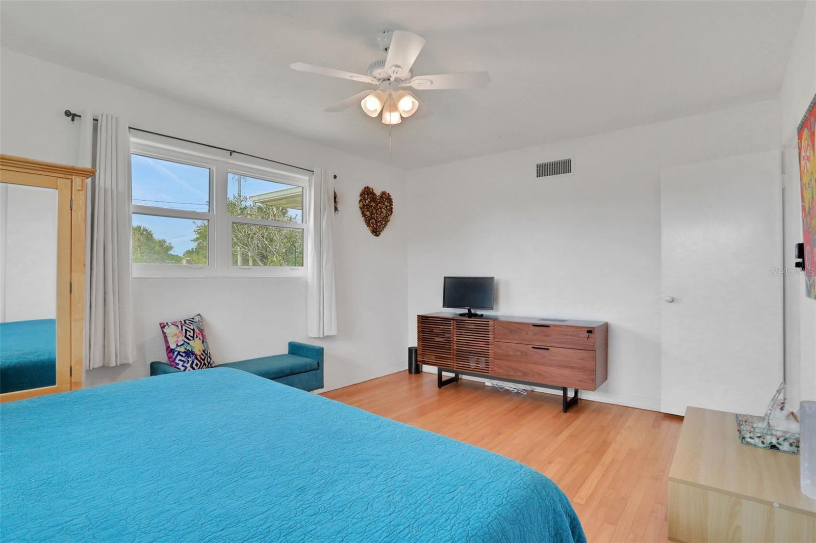 2811 S PENINSULA DR, DAYTONA BEACH, FL, 32118