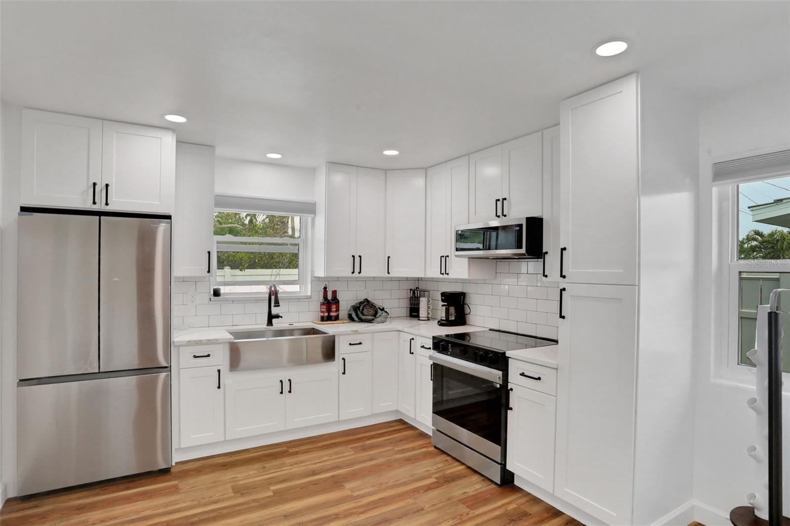 2811 S PENINSULA DR, DAYTONA BEACH, FL, 32118