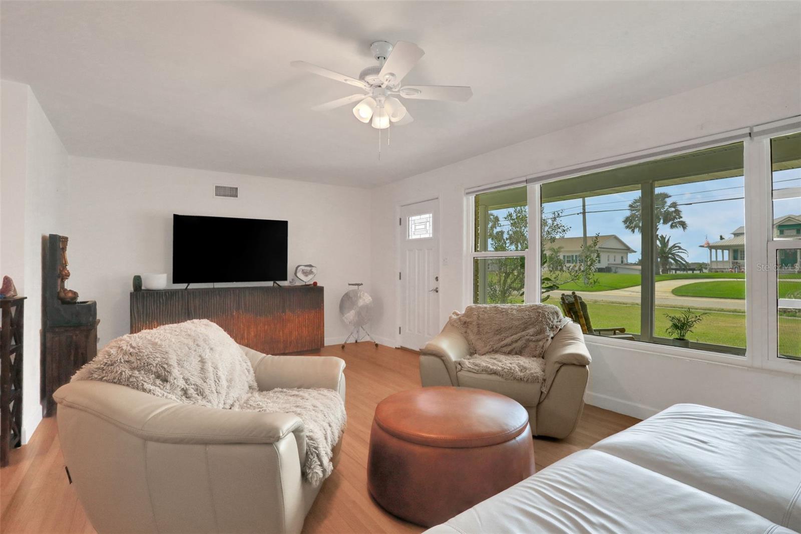 2811 S PENINSULA DR, DAYTONA BEACH, FL, 32118