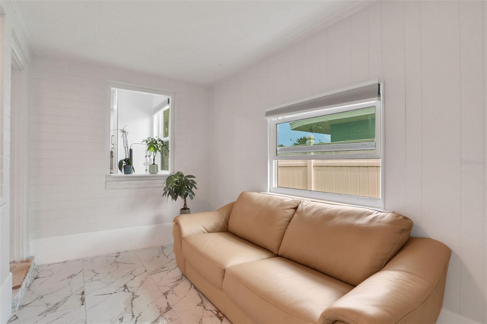 2811 S PENINSULA DR, DAYTONA BEACH, FL, 32118
