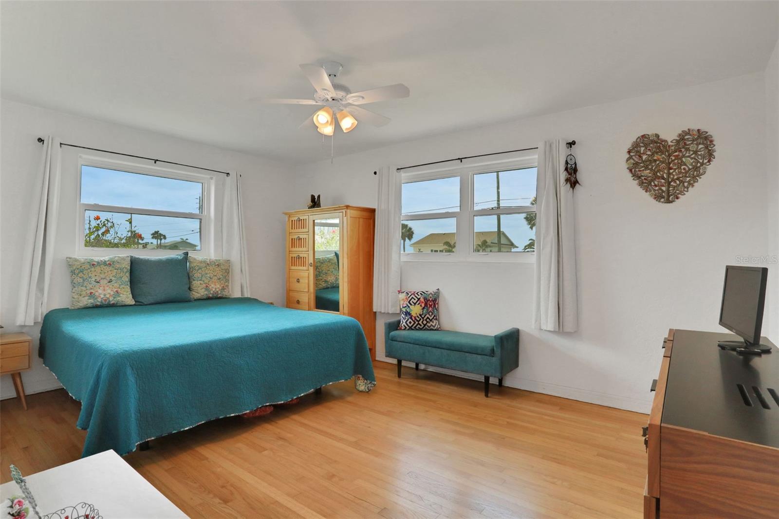 2811 S PENINSULA DR, DAYTONA BEACH, FL, 32118