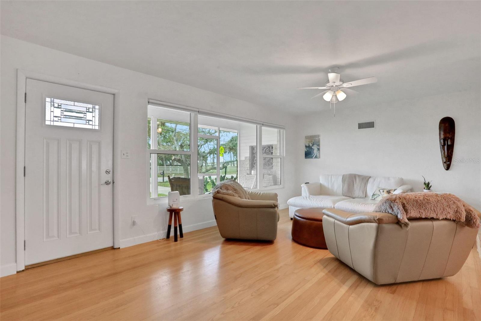 2811 S PENINSULA DR, DAYTONA BEACH, FL, 32118