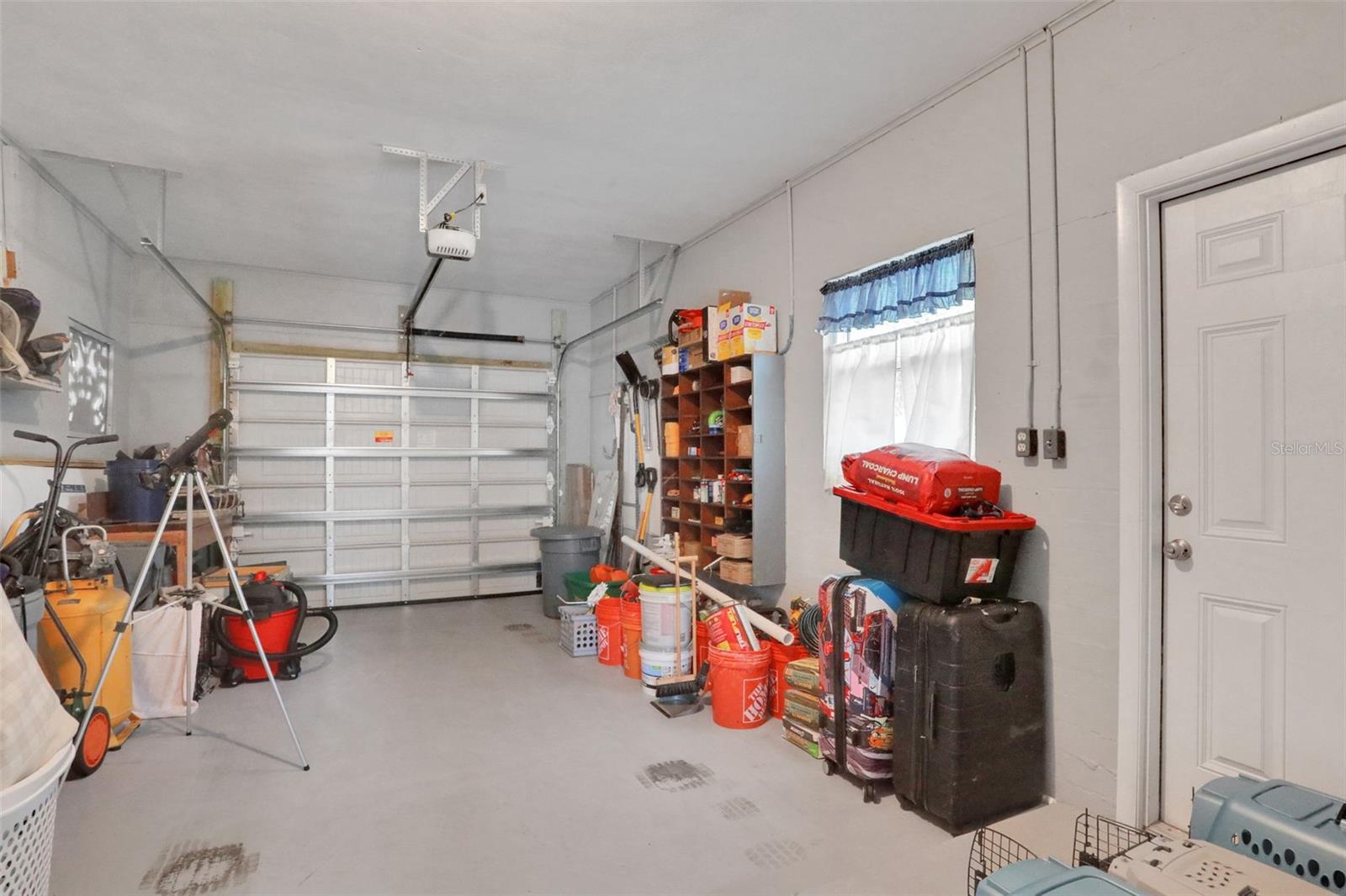 2811 S PENINSULA DR, DAYTONA BEACH, FL, 32118