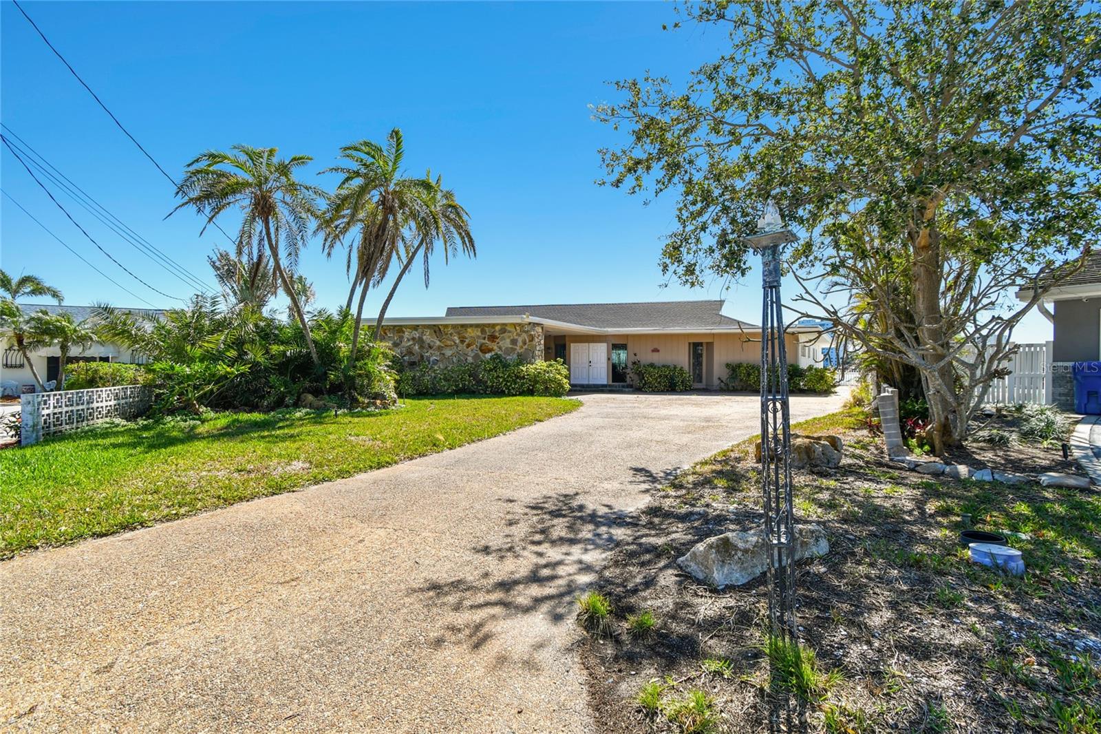 2970 68TH AVE S, ST PETERSBURG, FL, 33712