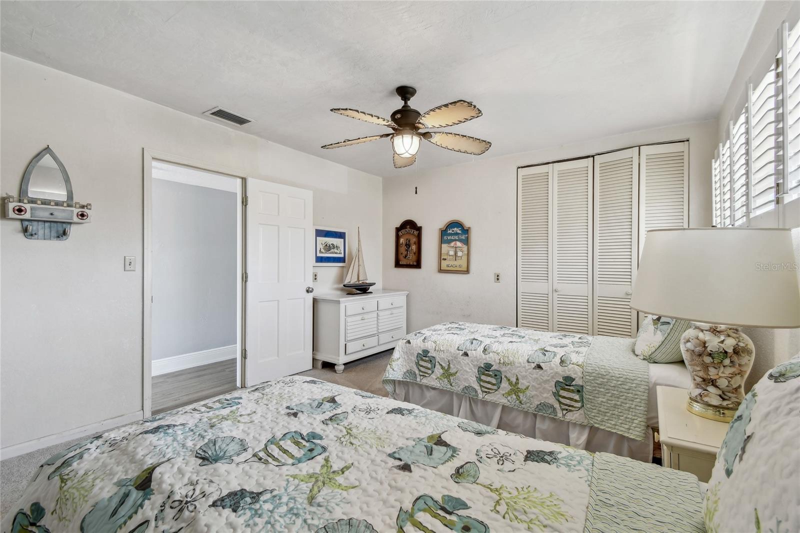 2970 68TH AVE S, ST PETERSBURG, FL, 33712