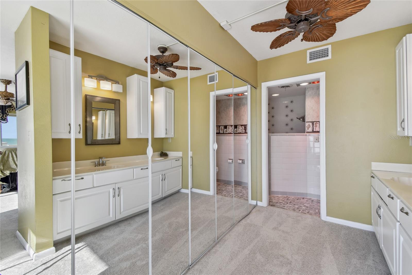 2970 68TH AVE S, ST PETERSBURG, FL, 33712