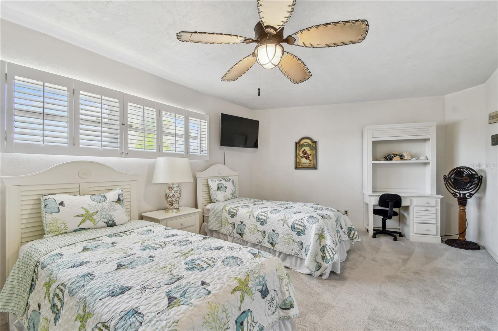 2970 68TH AVE S, ST PETERSBURG, FL, 33712