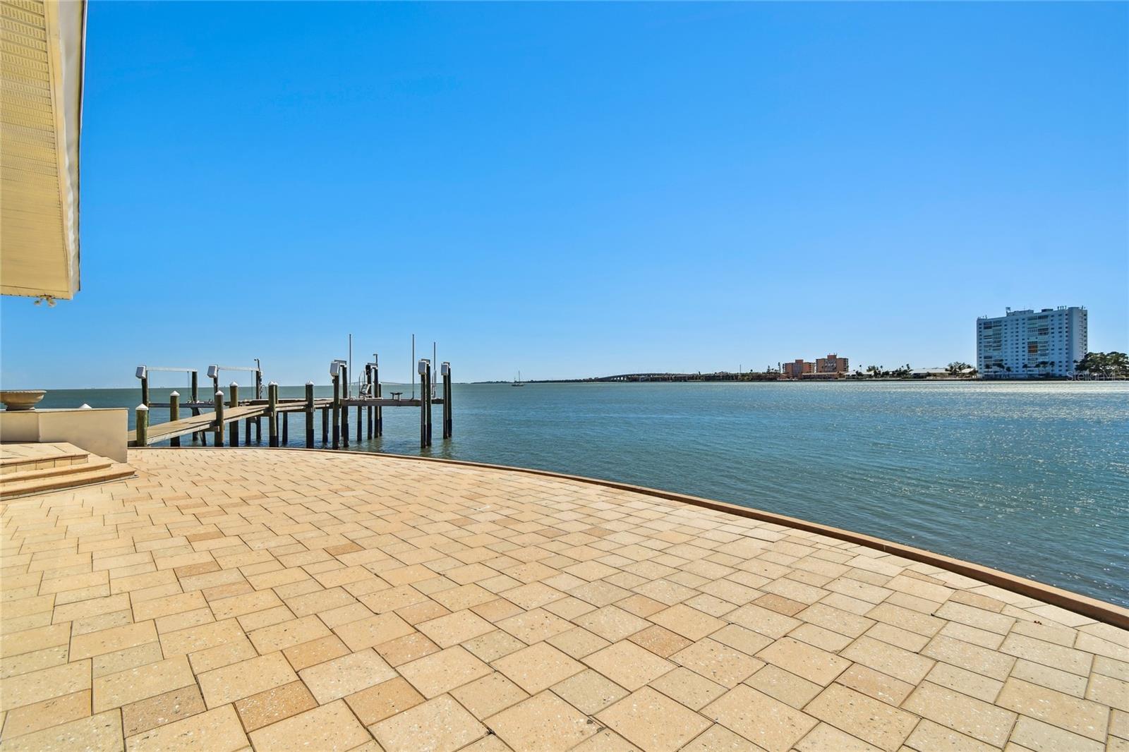 2970 68TH AVE S, ST PETERSBURG, FL, 33712
