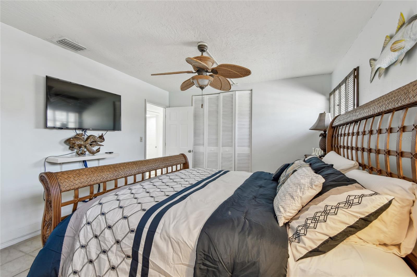 2970 68TH AVE S, ST PETERSBURG, FL, 33712