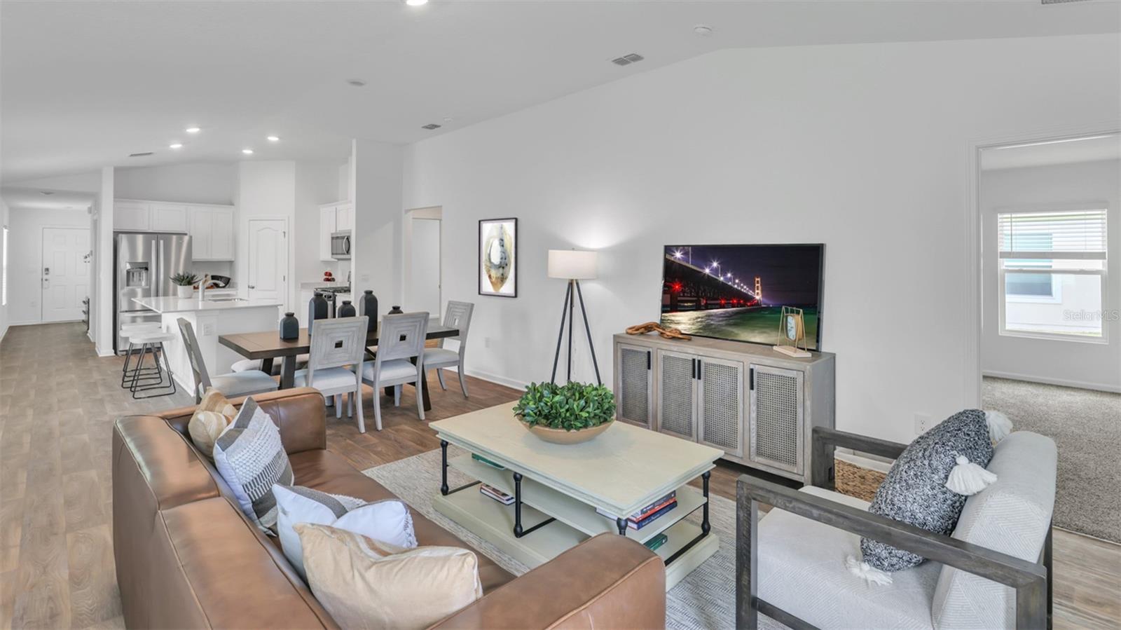 817 GRAND RESERVE DR, BUNNELL, FL, 32110