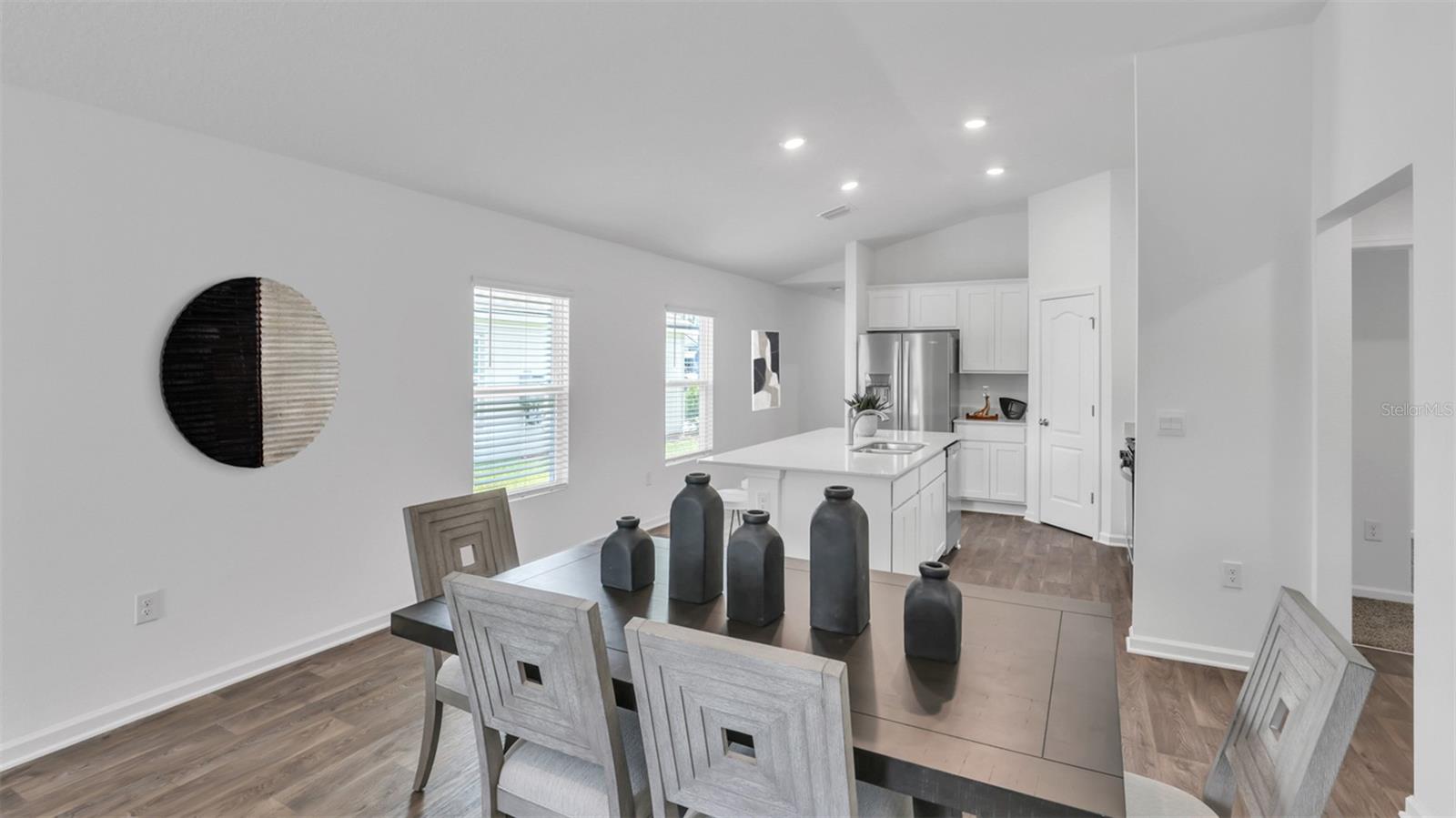 817 GRAND RESERVE DR, BUNNELL, FL, 32110