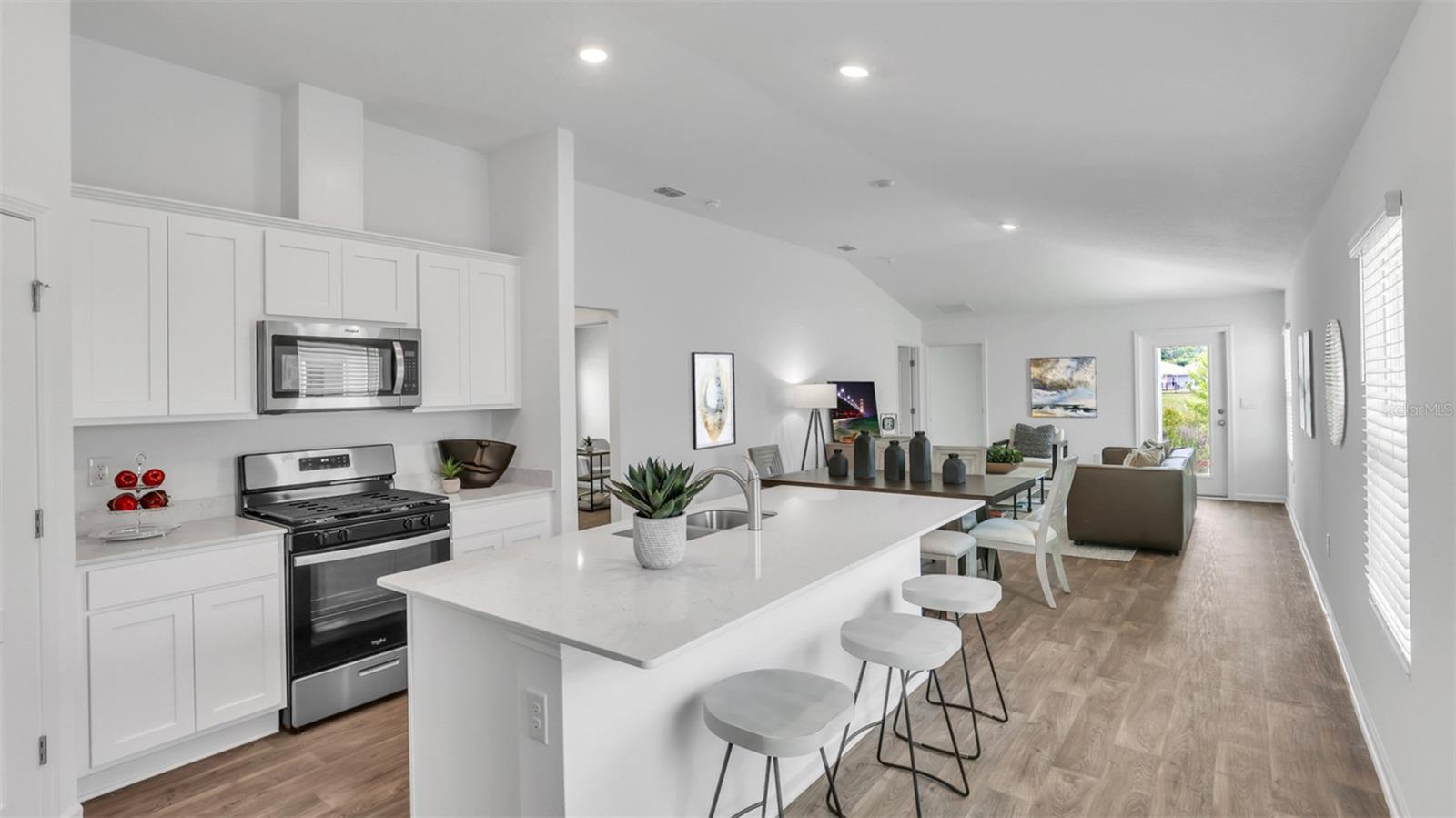 817 GRAND RESERVE DR, BUNNELL, FL, 32110