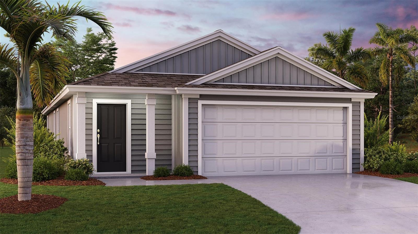 817 GRAND RESERVE DR, BUNNELL, FL, 32110