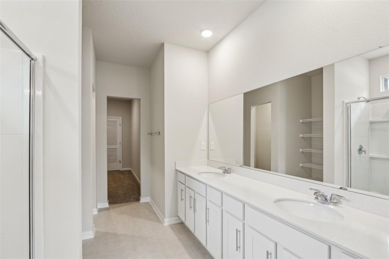 85 FORSYTHE LN, PALM COAST, FL, 32137