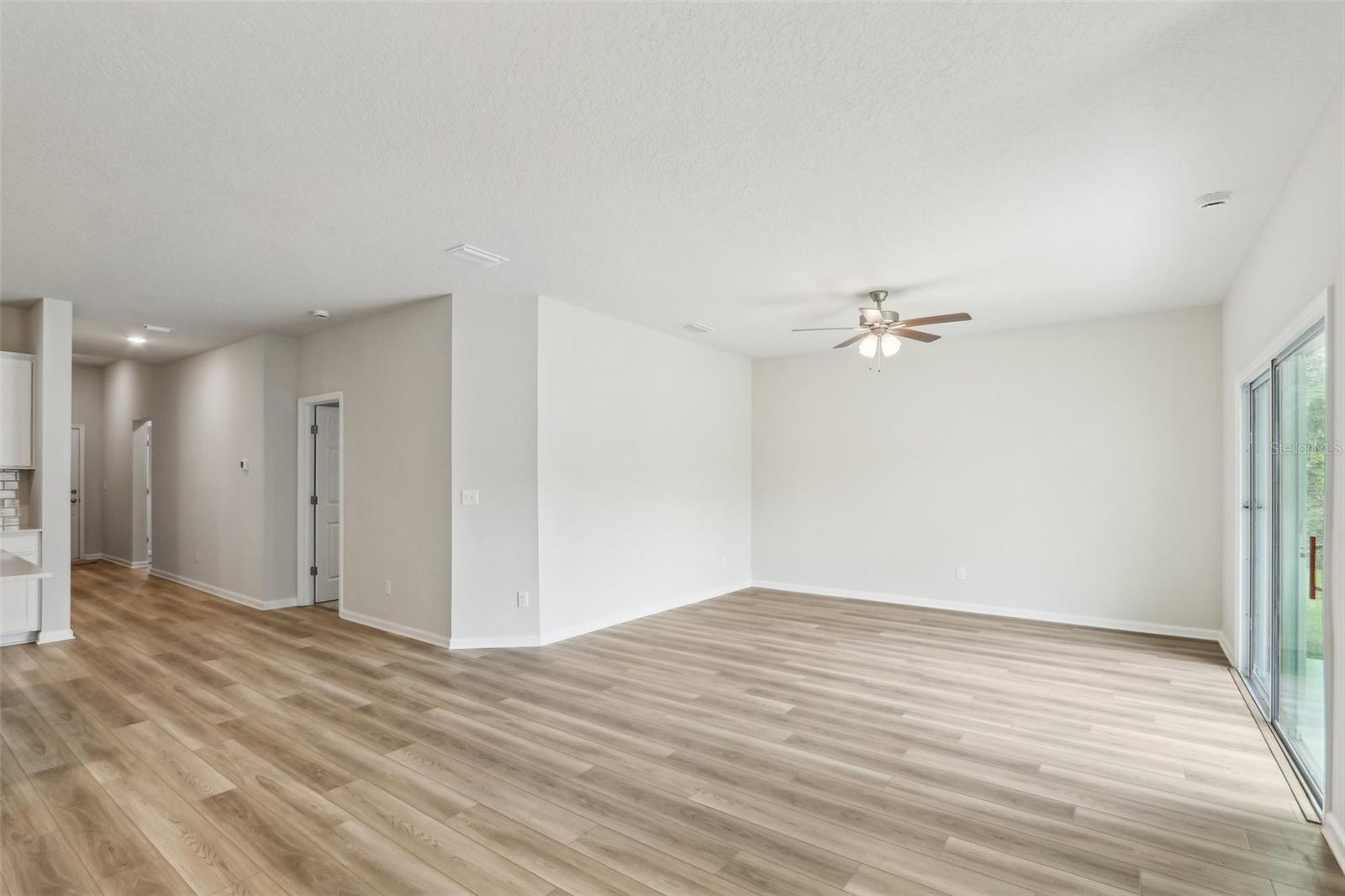 85 FORSYTHE LN, PALM COAST, FL, 32137