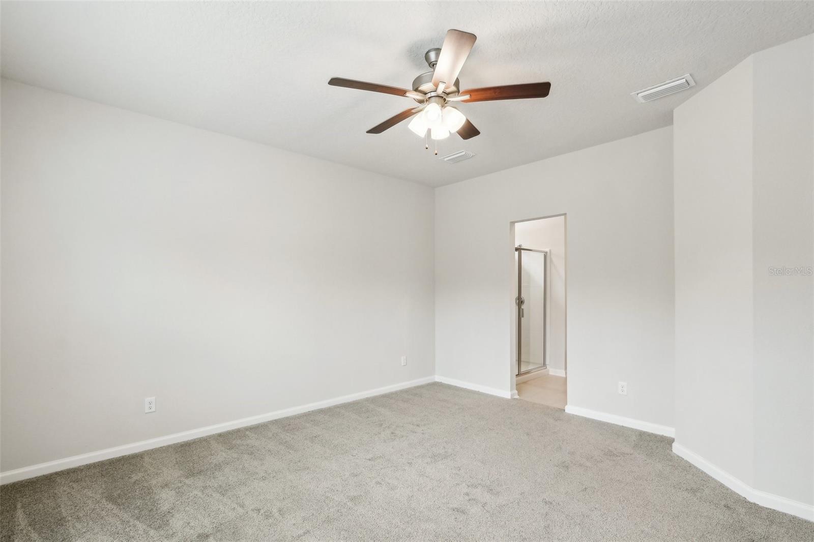 85 FORSYTHE LN, PALM COAST, FL, 32137