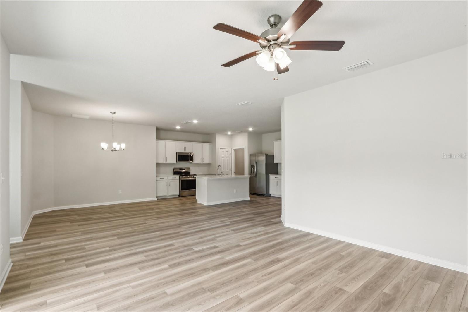 85 FORSYTHE LN, PALM COAST, FL, 32137