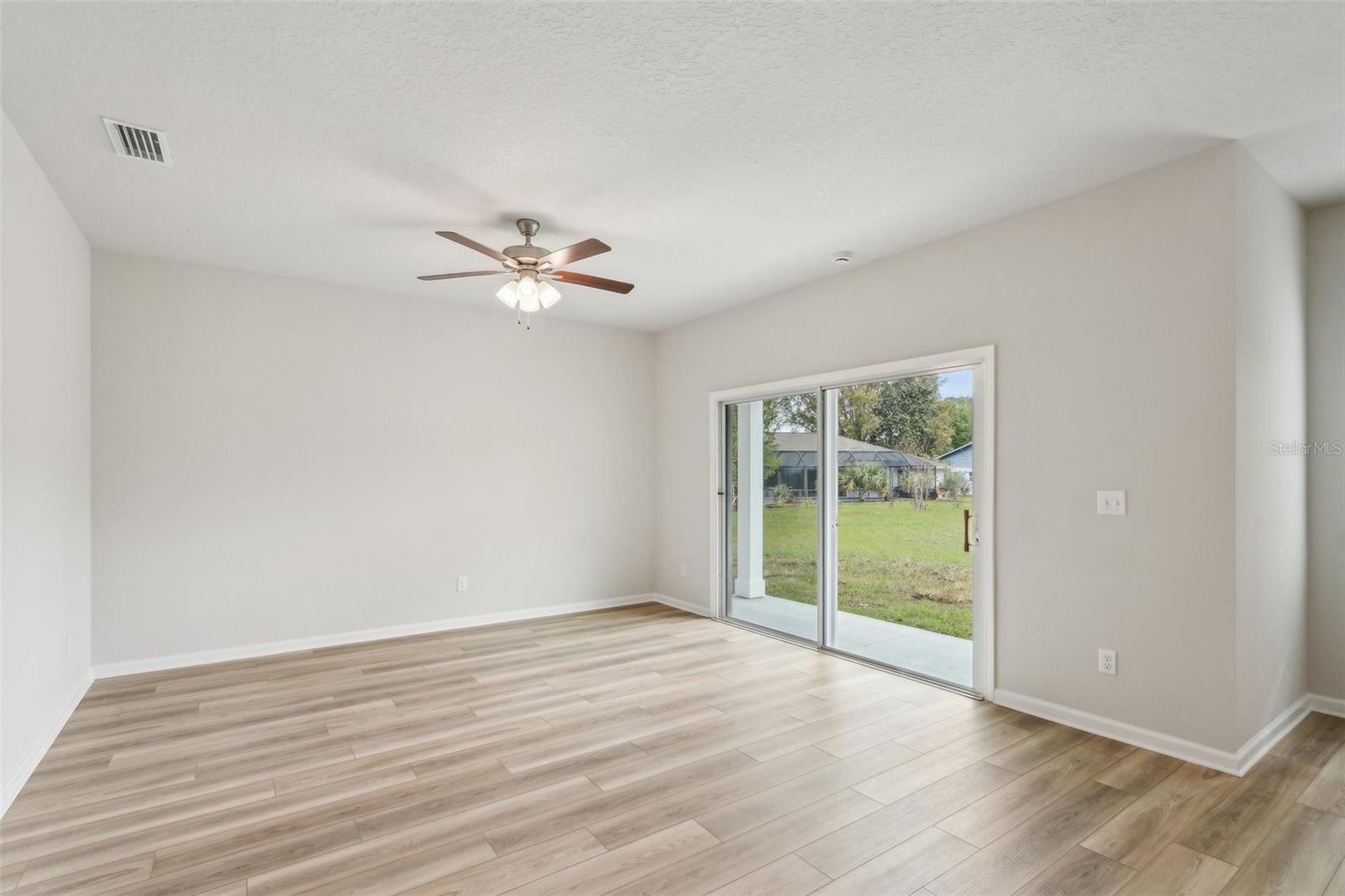 85 FORSYTHE LN, PALM COAST, FL, 32137