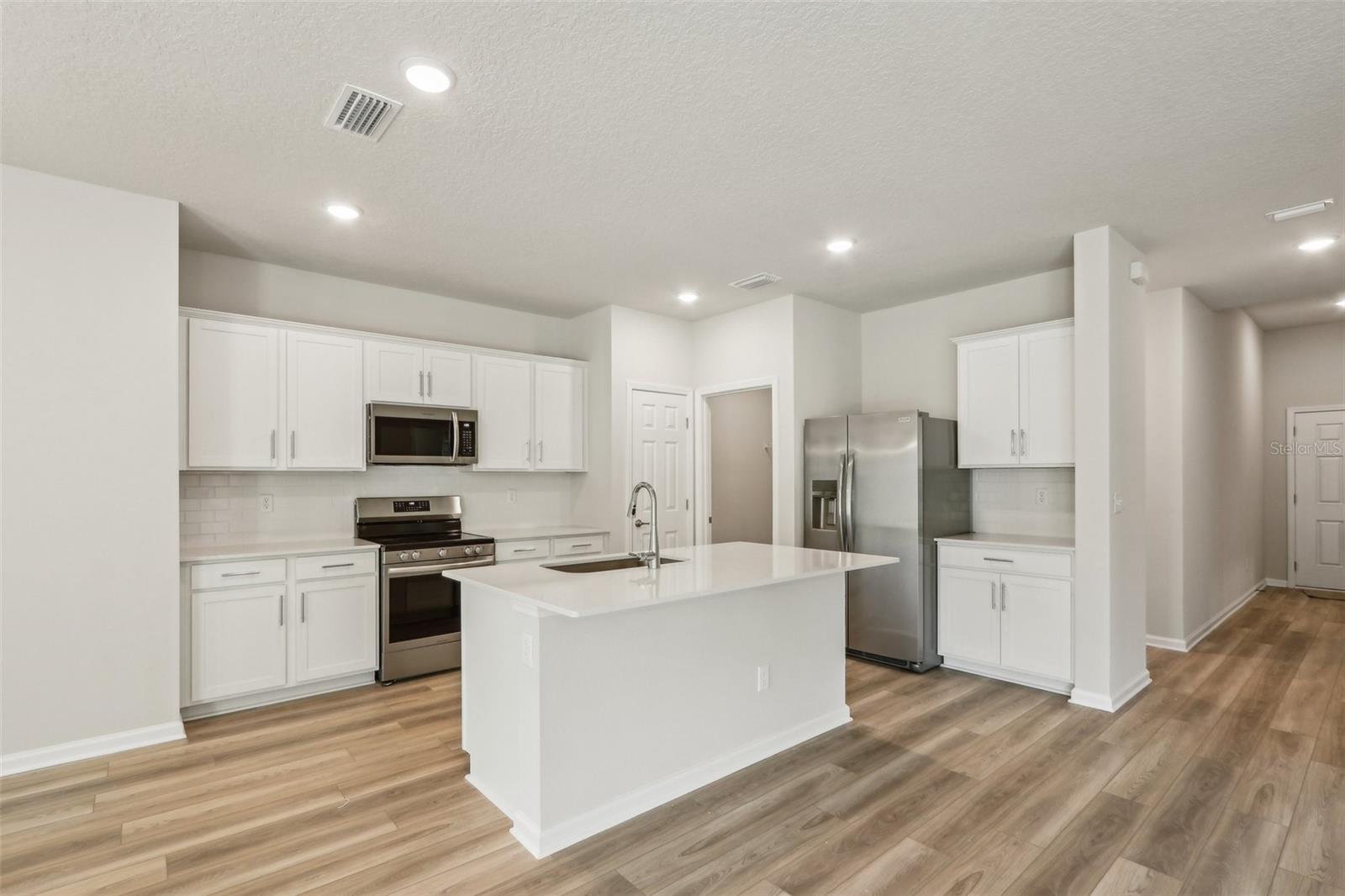 85 FORSYTHE LN, PALM COAST, FL, 32137