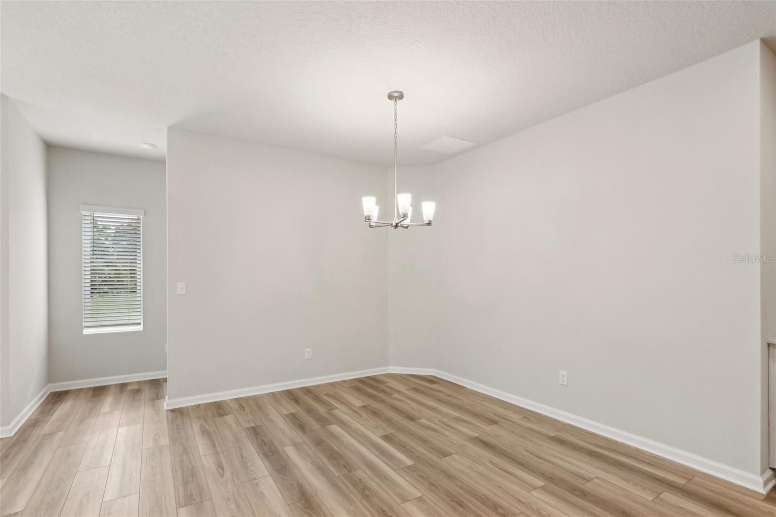 85 FORSYTHE LN, PALM COAST, FL, 32137