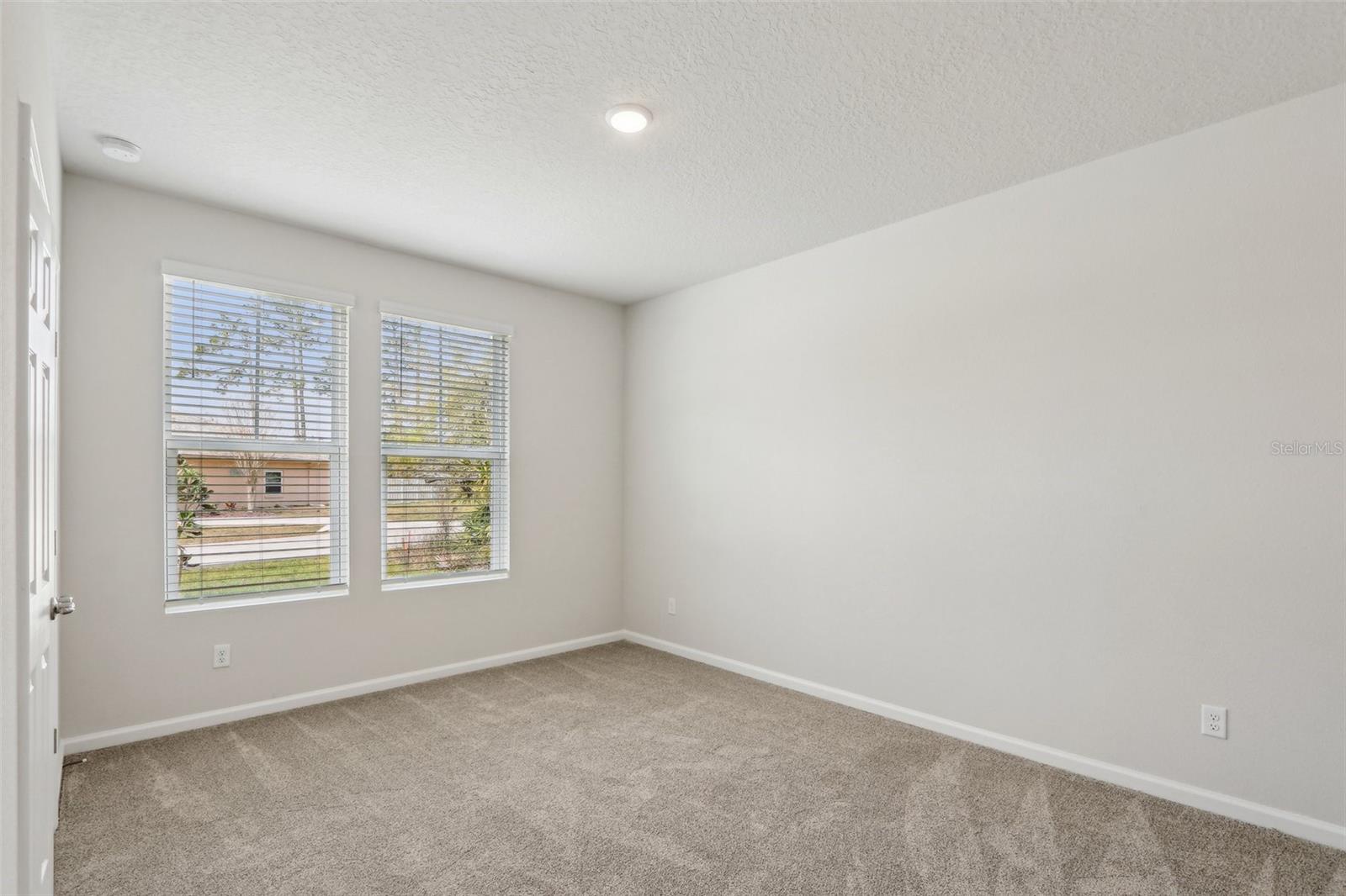 85 FORSYTHE LN, PALM COAST, FL, 32137