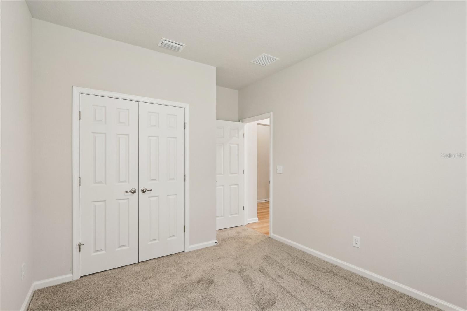 85 FORSYTHE LN, PALM COAST, FL, 32137