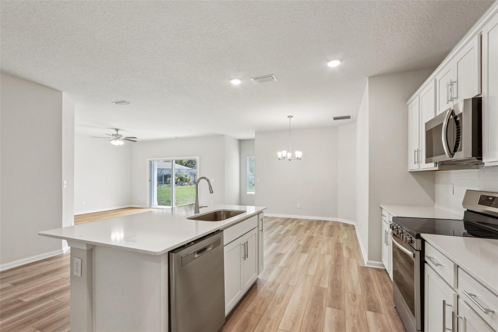 85 FORSYTHE LN, PALM COAST, FL, 32137