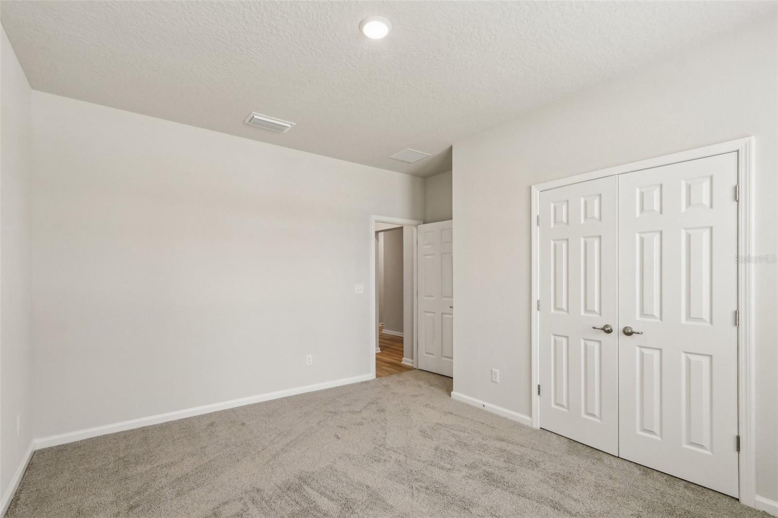 85 FORSYTHE LN, PALM COAST, FL, 32137